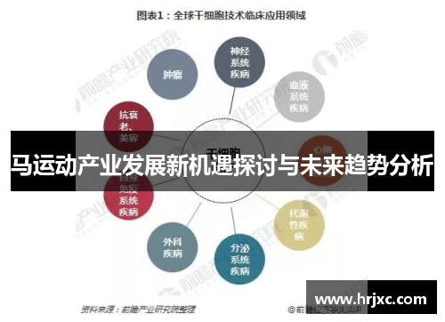 马运动产业发展新机遇探讨与未来趋势分析